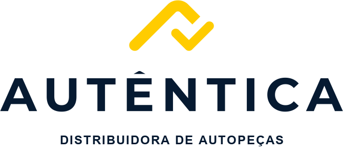 Autêntica Autopeças