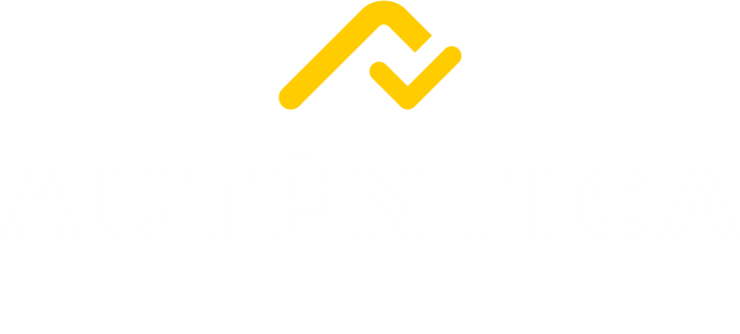 Autêntica Autopeças