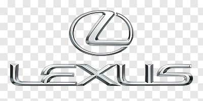 Símbolo Lexus